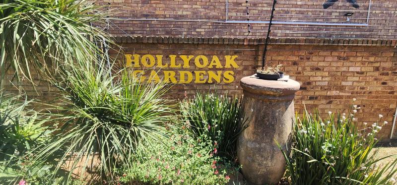 3 Bedroom Property for Sale in Dayanglen Gauteng