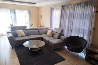 To Let 4 Bedroom Property for Rent in Norkem Park Gauteng