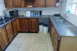 To Let 4 Bedroom Property for Rent in Norkem Park Gauteng