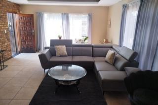 To Let 4 Bedroom Property for Rent in Norkem Park Gauteng