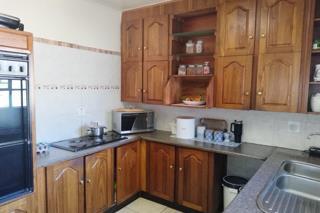 To Let 4 Bedroom Property for Rent in Norkem Park Gauteng