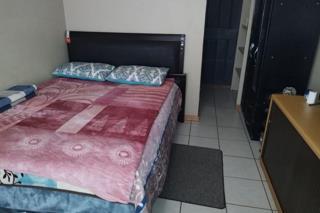 To Let 4 Bedroom Property for Rent in Norkem Park Gauteng