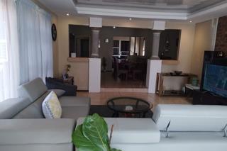 To Let 4 Bedroom Property for Rent in Norkem Park Gauteng