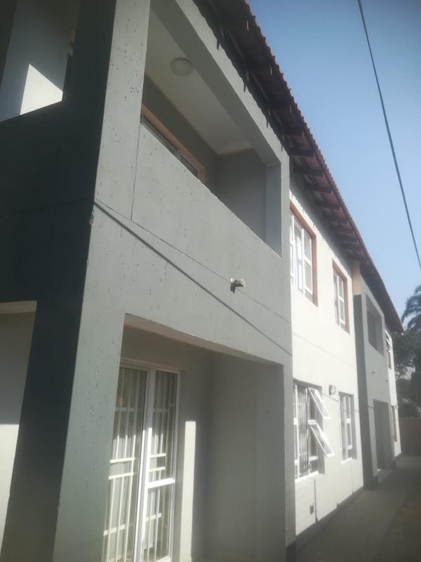 To Let 3 Bedroom Property for Rent in Terenure Gauteng