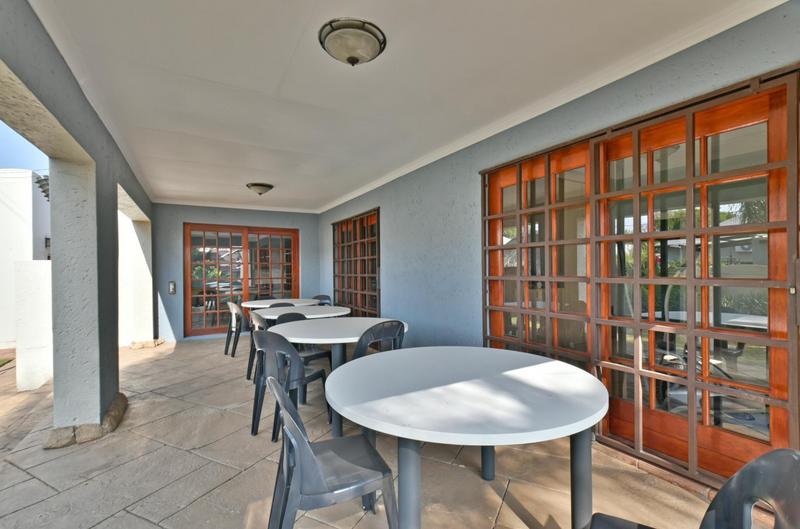 4 Bedroom Property for Sale in Sydenham Gauteng