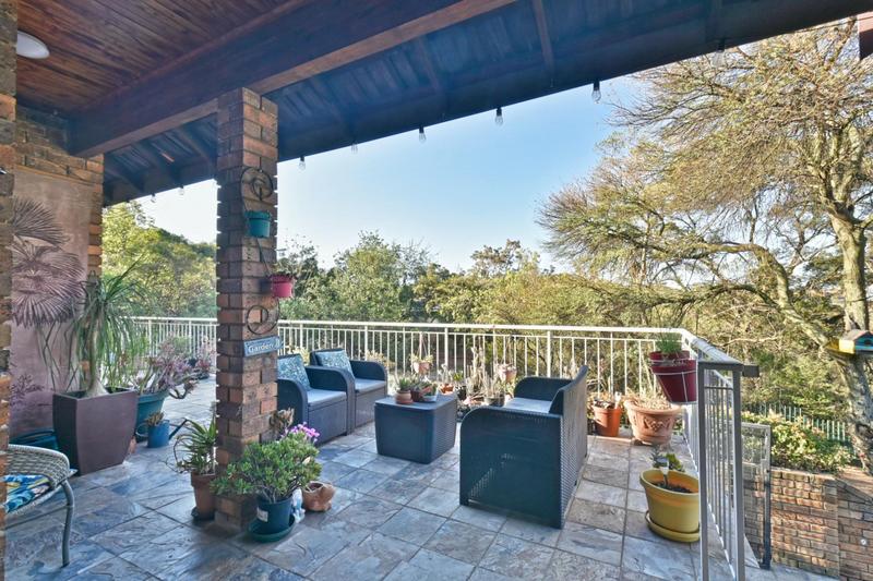 3 Bedroom Property for Sale in Constantia Kloof Gauteng