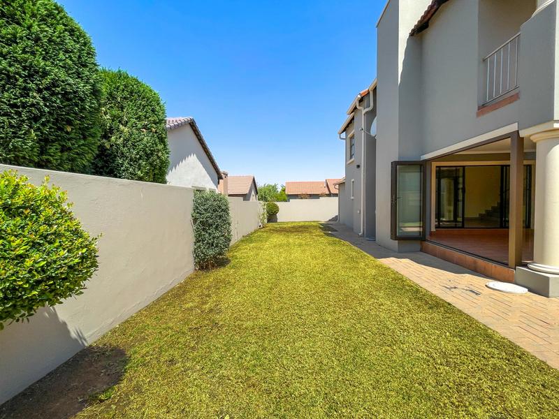 4 Bedroom Property for Sale in Midlands Estate Gauteng