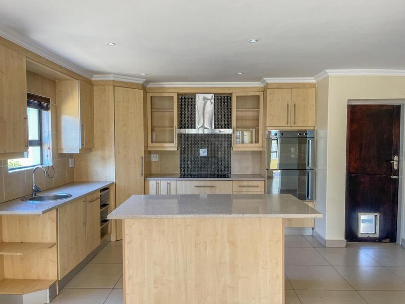 4 Bedroom Property for Sale in Midlands Estate Gauteng