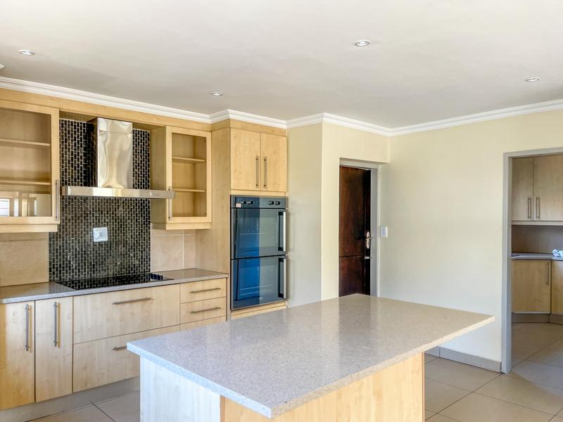 4 Bedroom Property for Sale in Midlands Estate Gauteng