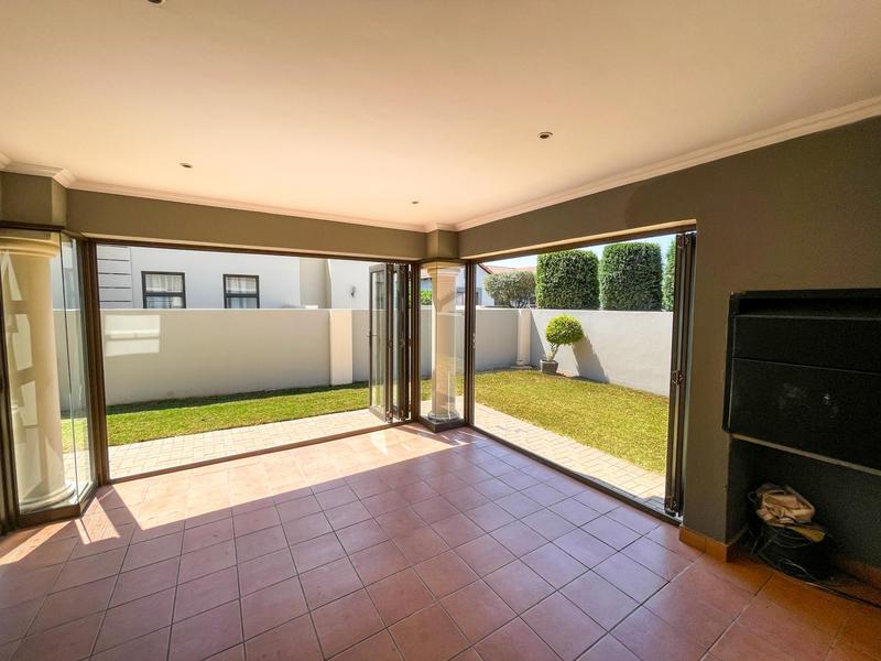 4 Bedroom Property for Sale in Midlands Estate Gauteng