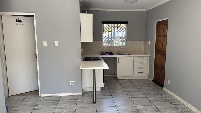 2 Bedroom Property for Sale in Northcliff Gauteng