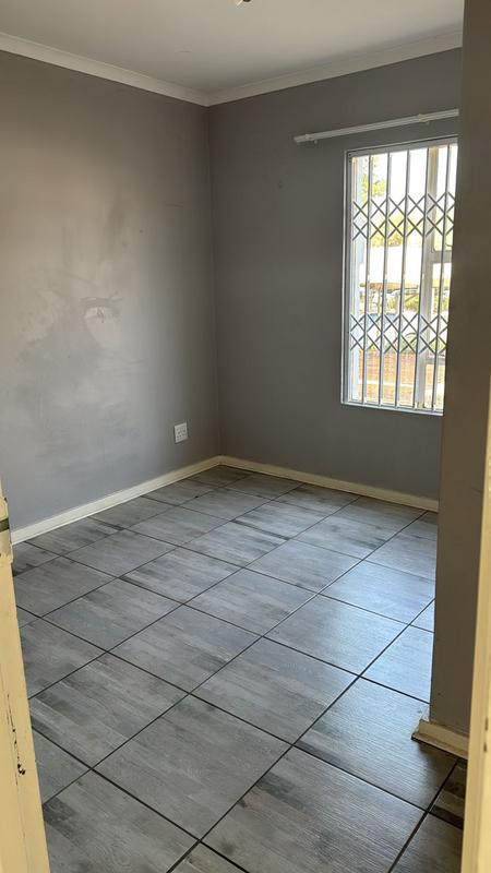 2 Bedroom Property for Sale in Northcliff Gauteng