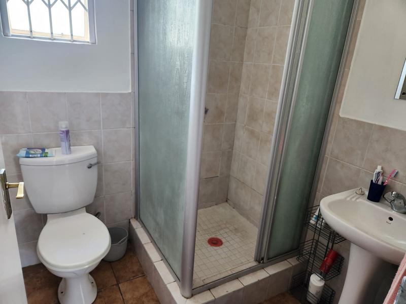 2 Bedroom Property for Sale in Northcliff Gauteng