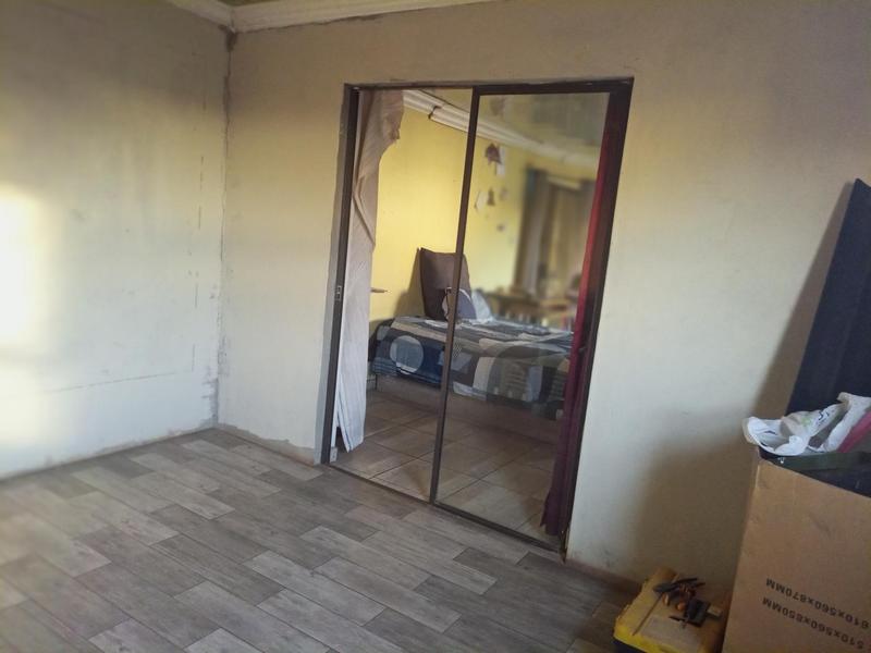 3 Bedroom Property for Sale in Protea Glen Gauteng