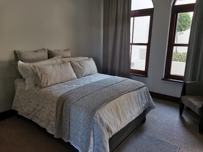 7 Bedroom Property for Sale in Waterkloof Ridge Gauteng