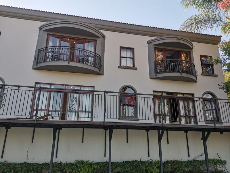 7 Bedroom Property for Sale in Waterkloof Ridge Gauteng