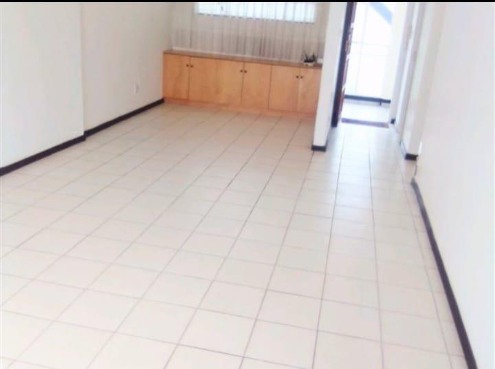 To Let 3 Bedroom Property for Rent in Bedfordview Gauteng