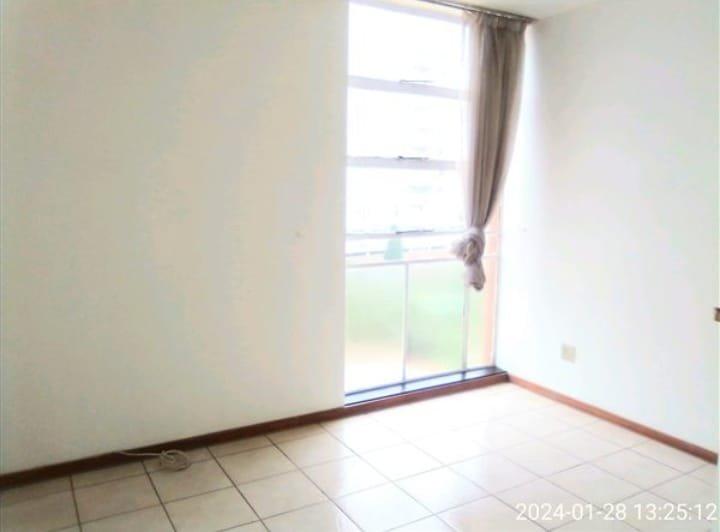 To Let 3 Bedroom Property for Rent in Bedfordview Gauteng