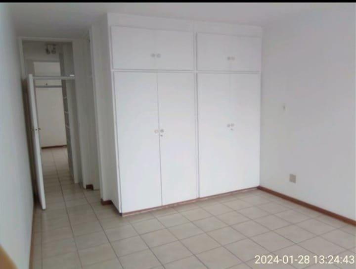 To Let 3 Bedroom Property for Rent in Bedfordview Gauteng