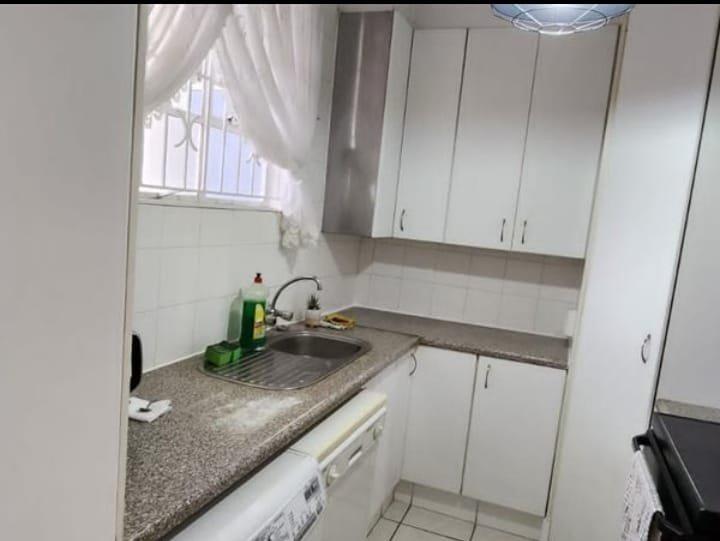 To Let 3 Bedroom Property for Rent in Bedfordview Gauteng