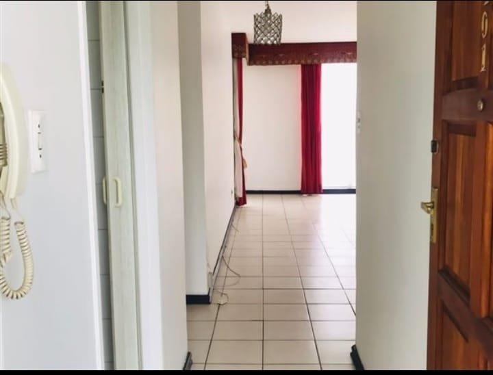 To Let 3 Bedroom Property for Rent in Bedfordview Gauteng