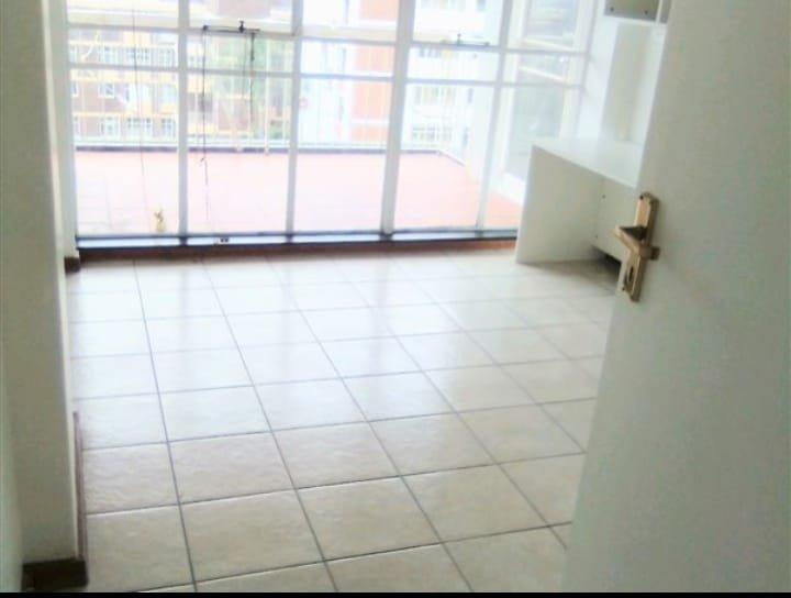 To Let 3 Bedroom Property for Rent in Bedfordview Gauteng