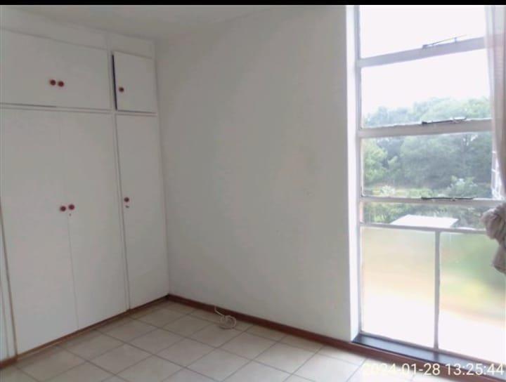 To Let 3 Bedroom Property for Rent in Bedfordview Gauteng