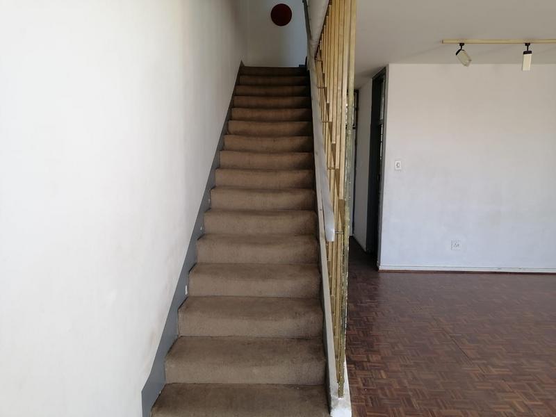 2 Bedroom Property for Sale in Bedfordview Gauteng