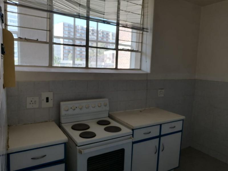 2 Bedroom Property for Sale in Bedfordview Gauteng