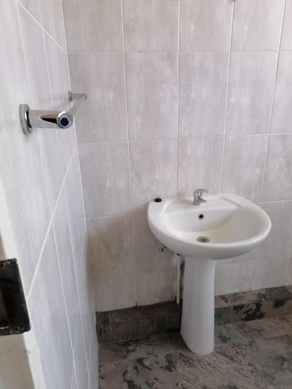 2 Bedroom Property for Sale in Bedfordview Gauteng