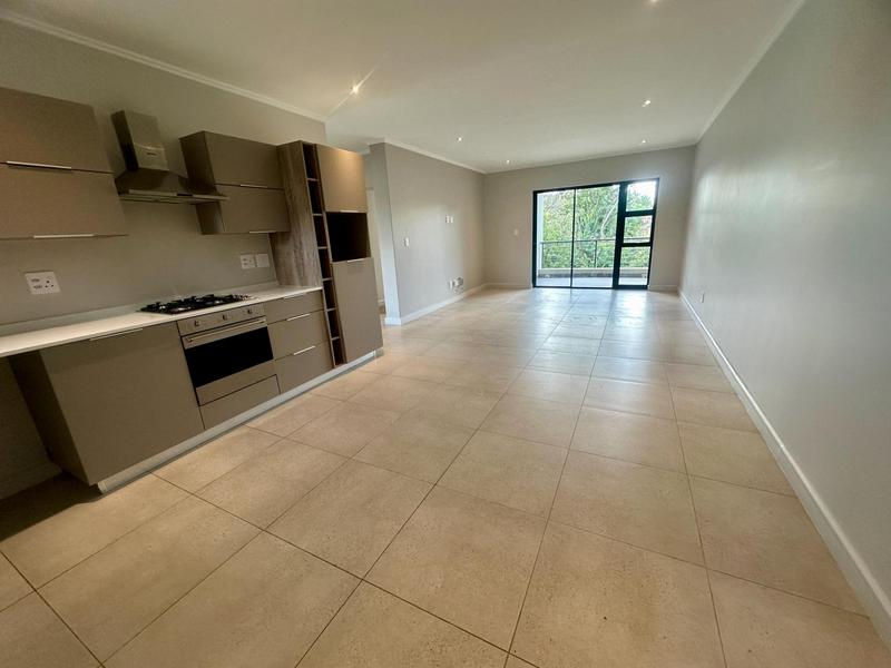 2 Bedroom Property for Sale in Bryanston Gauteng