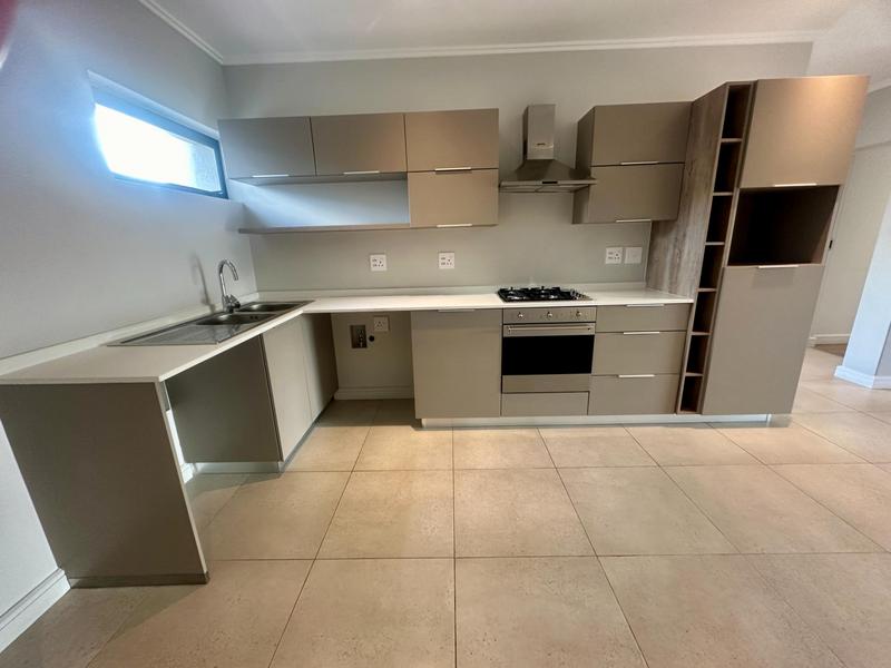 2 Bedroom Property for Sale in Bryanston Gauteng