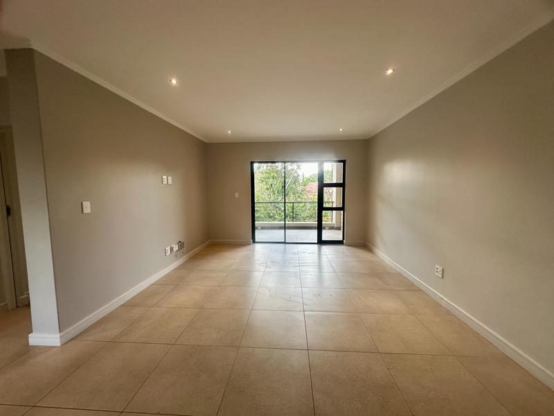 2 Bedroom Property for Sale in Bryanston Gauteng