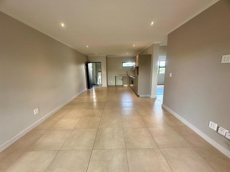 2 Bedroom Property for Sale in Bryanston Gauteng