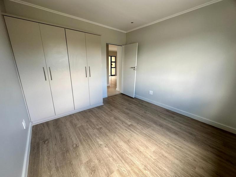 2 Bedroom Property for Sale in Bryanston Gauteng