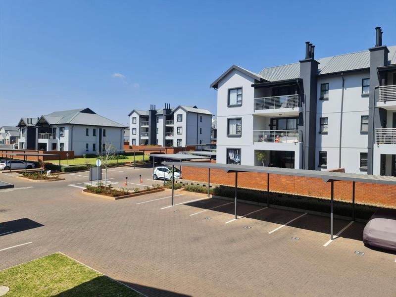 2 Bedroom Property for Sale in Golden Fields Estate Gauteng