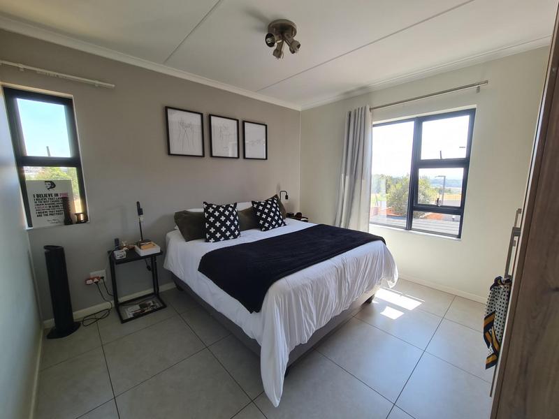 2 Bedroom Property for Sale in Golden Fields Estate Gauteng