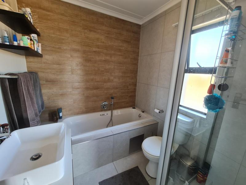 2 Bedroom Property for Sale in Golden Fields Estate Gauteng