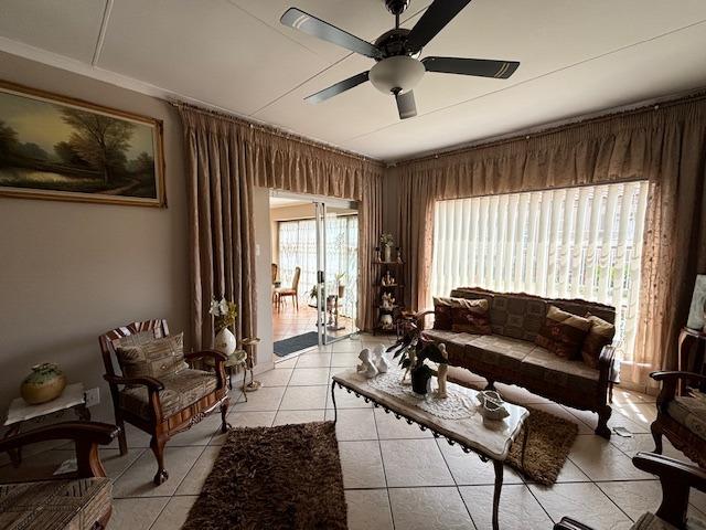 3 Bedroom Property for Sale in Vanderbijlpark SE Gauteng