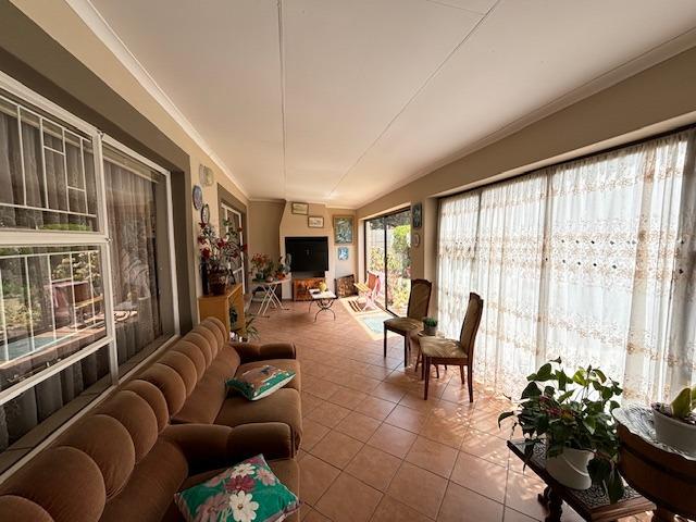 3 Bedroom Property for Sale in Vanderbijlpark SE Gauteng