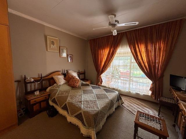 3 Bedroom Property for Sale in Vanderbijlpark SE Gauteng