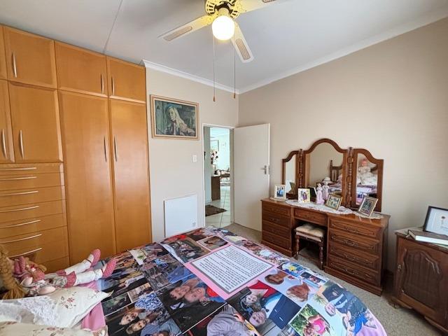 3 Bedroom Property for Sale in Vanderbijlpark SE Gauteng