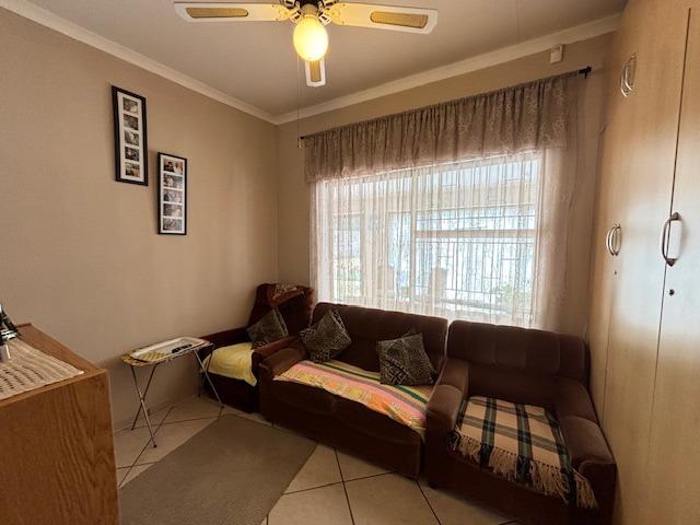 3 Bedroom Property for Sale in Vanderbijlpark SE Gauteng