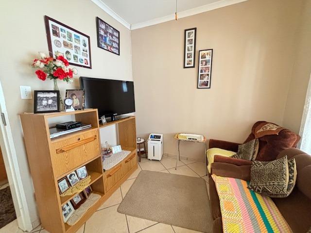 3 Bedroom Property for Sale in Vanderbijlpark SE Gauteng