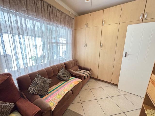 3 Bedroom Property for Sale in Vanderbijlpark SE Gauteng