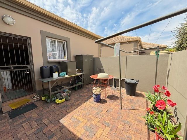 3 Bedroom Property for Sale in Vanderbijlpark SE Gauteng