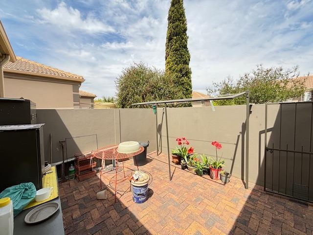 3 Bedroom Property for Sale in Vanderbijlpark SE Gauteng