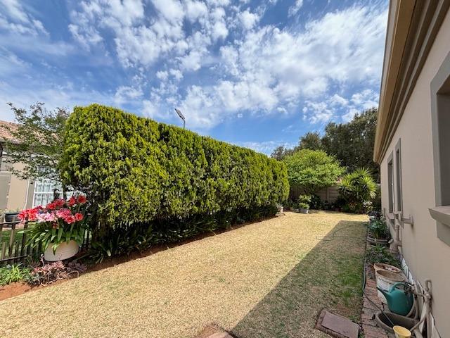 3 Bedroom Property for Sale in Vanderbijlpark SE Gauteng