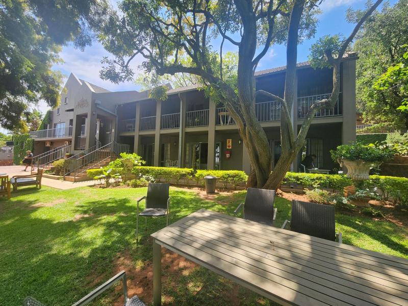 13 Bedroom Property for Sale in Waterkloof Ridge Gauteng