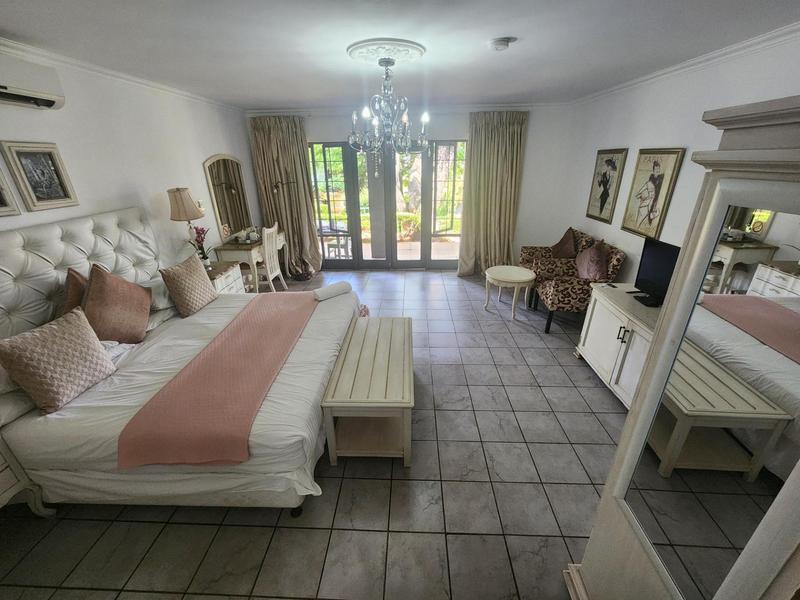 13 Bedroom Property for Sale in Waterkloof Ridge Gauteng